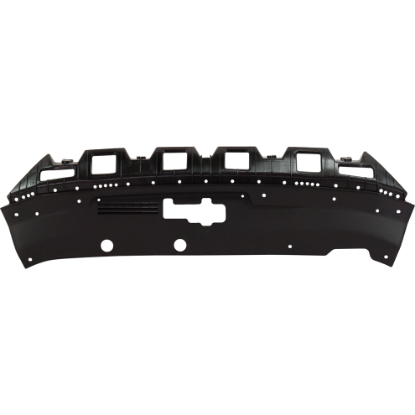 Picture of Radiator Support Cover