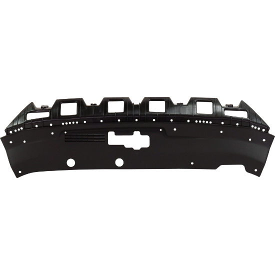 Picture of Radiator Support Cover