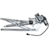 Picture of Window Regulator