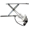 Picture of Window Regulator