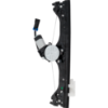 Picture of Window Regulator