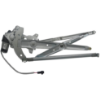 Picture of Window Regulator