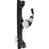 Picture of Window Regulator