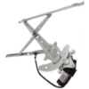 Picture of Window Regulator