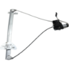 Picture of Window Regulator