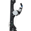 Picture of Window Regulator