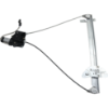 Picture of Window Regulator