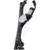 Picture of Window Regulator