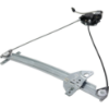 Picture of Window Regulator