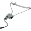 Picture of Window Regulator