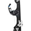Picture of Window Regulator
