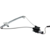 Picture of Window Regulator