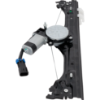 Picture of Window Regulator