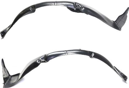 Picture of Fender Liner