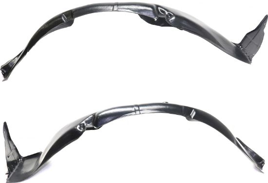 Picture of Fender Liner