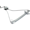 Picture of Window Regulator