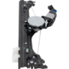 Picture of Window Regulator
