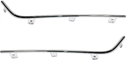 Picture of Bumper Trim