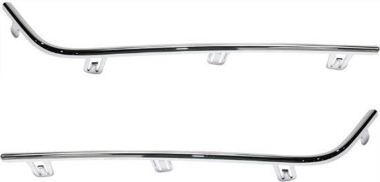 Picture of Bumper Trim