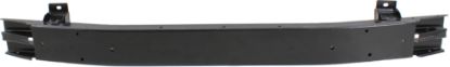 Picture of Bumper Reinforcement