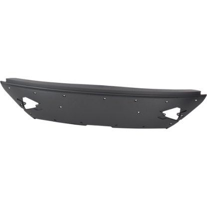 Picture of Grille Reinforcement