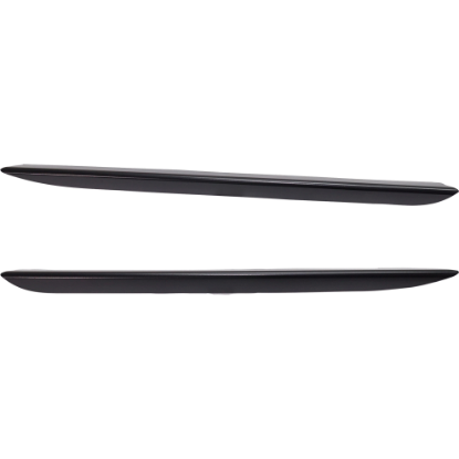 Picture of Bumper Trim