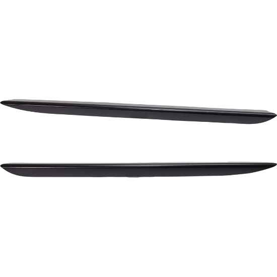 Picture of Bumper Trim