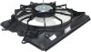 Picture of Cooling Fan Assembly