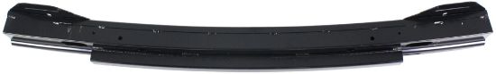 Picture of Bumper Reinforcement