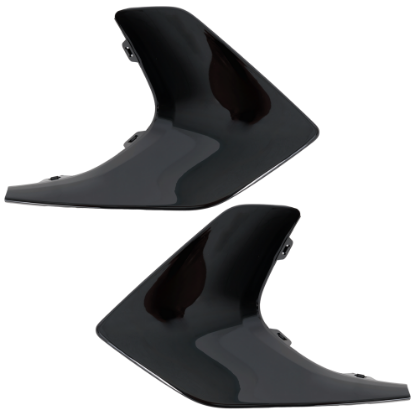 Picture of Fog Light Cover