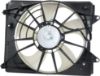 Picture of Cooling Fan Assembly