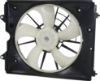 Picture of Cooling Fan Assembly