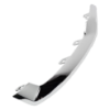 Picture of Bumper Trim