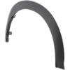 Picture of Fender Trim