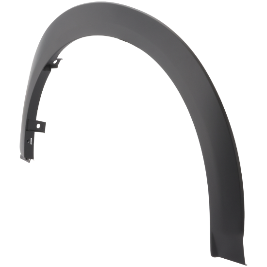 Picture of Fender Trim