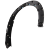 Picture of Fender Trim