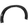 Picture of Fender Trim