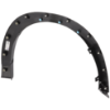 Picture of Fender Trim