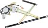 Picture of Window Regulator