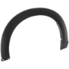 Picture of Fender Trim