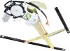 Picture of Window Regulator