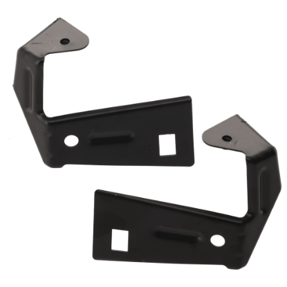 Picture of Fender Support