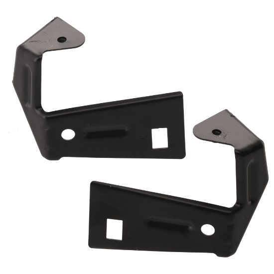 Picture of Fender Support