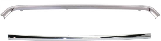 Picture of Grille Trim