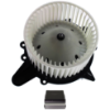 Picture of Blower Motor