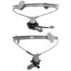 Picture of Window Regulator