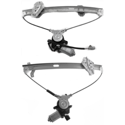 Picture of Window Regulator