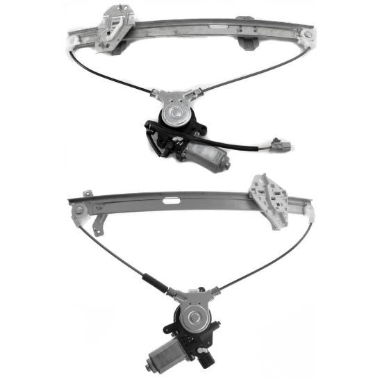 Picture of Window Regulator
