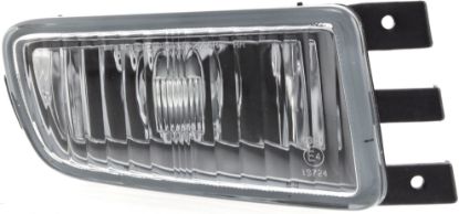 Picture of Fog Light