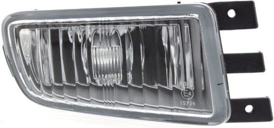Picture of Fog Light